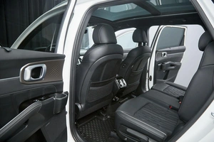 Внедорожник Kia Sorento 2021 года, 4397000 рублей, Красноярск