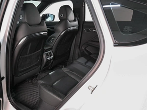 Внедорожник Geely Tugella 2023 года, 3250000 рублей, Аксай