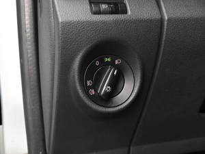 Пикап Volkswagen Amarok 2015 года, 1840000 рублей, Ставрополь