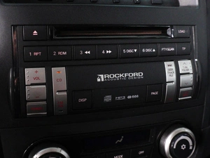 Внедорожник Mitsubishi Pajero 2008 года, 1516000 рублей, Минеральные Воды