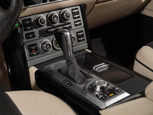 Внедорожник Land Rover Range Rover 2008 года, 1489000 рублей, Тверь