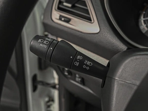 Седан ВАЗ (LADA) Vesta 2018 года, 975000 рублей, Ставрополь