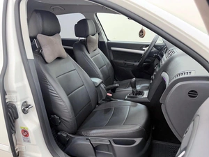 Лифтбек Skoda Octavia 2011 года, 849000 рублей, Орёл