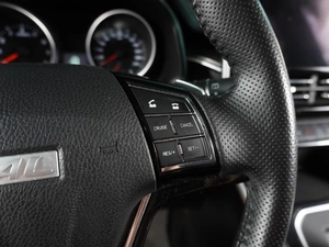 Внедорожник Haval M6 2023 года, 1859000 рублей, Воронеж