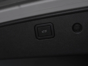 Внедорожник Haval Dargo X 2023 года, 2850000 рублей, Ростов-на-Дону