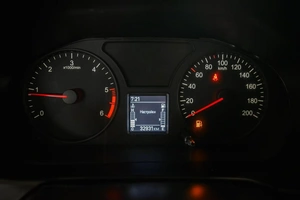 Внедорожник УАЗ Patriot 2022 года, 1299000 рублей, Ульяновск