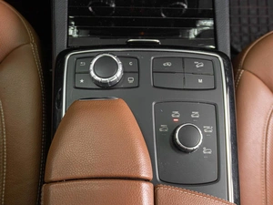 Внедорожник Mercedes-benz GLC-класс AMG Coupe 2019 года, 6369000 рублей, Тюмень