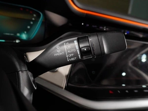 Седан Dongfeng Shine Max 2023 года, 1598000 рублей, Тверь