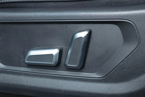 Внедорожник Haval H3 2024 года, 2519000 рублей, Тюмень