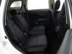 Внедорожник Mitsubishi Outlander 2022 года, 2498999 рублей, Москва