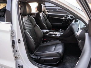 Седан Genesis G70 2019 года, 2612000 рублей, Краснодар