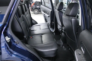 Внедорожник Suzuki Grand Vitara 2012 года, 1303000 рублей, Солонцы
