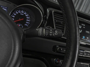 Минивэн Kia Carnival 2017 года, 2740000 рублей, Ставрополь