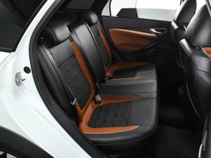 Универсал ВАЗ (LADA) Vesta Cross 2024 года, 1600000 рублей, Воронеж