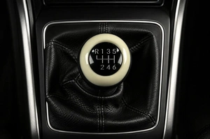 Хетчбэк Hyundai i30 2012 года, 829000 рублей, Челябинск