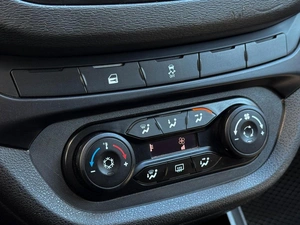 Седан ВАЗ (LADA) Vesta 2018 года, 979000 рублей, Кропоткин