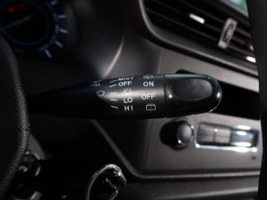 Внедорожник Chery Tiggo 3 2017 года, 768000 рублей, Тверь
