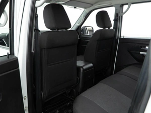 Пикап УАЗ Pickup 2023 года, 1387077 рублей, Москва