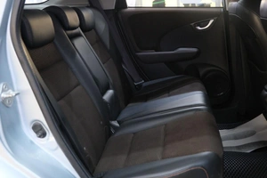 Универсал Honda Fit Shuttle 2013 года, 999000 рублей, Омск