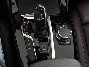 Внедорожник BMW X4 2020 года, 6990000 рублей, Ростов-на-Дону