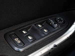 Хетчбэк Peugeot 308 2010 года, 455000 рублей, Краснодар