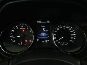 Внедорожник Nissan Qashqai 2019 года, 1599000 рублей, Аксай