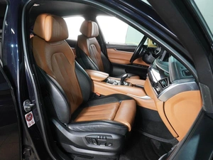 Внедорожник BMW X6 2015 года, 2649000 рублей, Воронеж