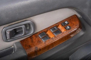 Внедорожник Nissan Pathfinder 1999 года, 699000 рублей, Томск