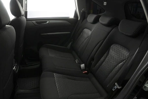Внедорожник Haval M6 2024 года, 1790000 рублей, Омск