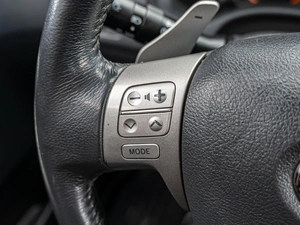 Седан Toyota Corolla 2007 года, 840000 рублей, Краснодар