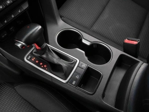 Внедорожник Kia Sportage 2020 года, 1669999 рублей, Москва