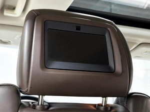 Внедорожник Land Rover Range Rover Sport 2010 года, 1750000 рублей, Красноярск