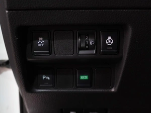 Внедорожник Nissan Qashqai 2019 года, 1599000 рублей, Воронеж