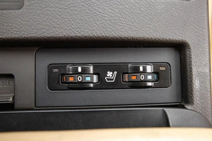 Внедорожник Lexus RX 2009 года, 2429000 рублей, Барнаул