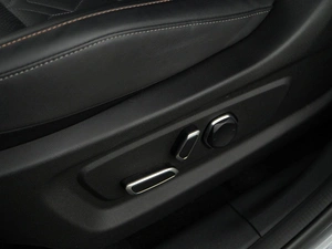 Внедорожник Changan UNI-K 2024 года, 3193055 рублей, Москва