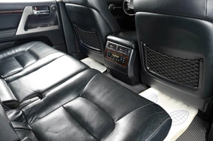 Внедорожник Toyota Land Cruiser 2014 года, 3849000 рублей, Тюмень