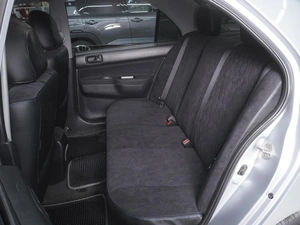 Седан Mitsubishi Lancer 2005 года, 549000 рублей, Ростов-на-Дону