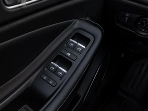 Седан OMODA S5 2023 года, 1660000 рублей, Краснодар