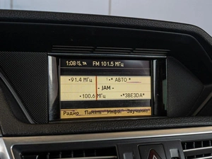 Седан Mercedes-benz E-класс 2010 года, 1225000 рублей, Краснодар