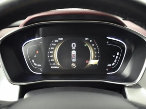 Внедорожник Geely Coolray 2021 года, 1570100 рублей, Казань