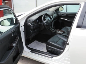 Седан Toyota Camry 2016 года, 1750000 рублей, Брянск