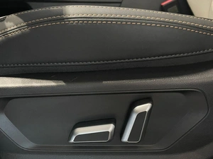 Внедорожник Haval Jolion 2025 года, 2789000 рублей, Красноярск