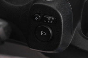 Хетчбэк Honda Fit 2011 года, 899000 рублей, Кемерово