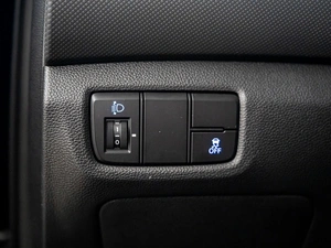 Внедорожник Hyundai Creta 2018 года, 1280000 рублей, Красноярск