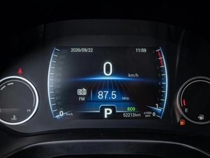 Внедорожник Chery Tiggo 4 2019 года, 1299000 рублей, Краснодар
