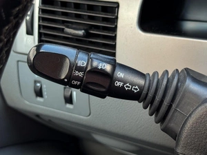 Седан Chevrolet Lacetti 2012 года, 649000 рублей, Кропоткин