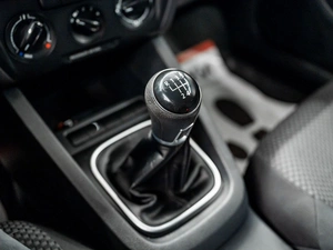 Седан Volkswagen Jetta 2014 года, 895000 рублей, Красноярск