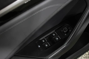 Седан Volkswagen Sagitar 2021 года, 2285200 рублей, Казань