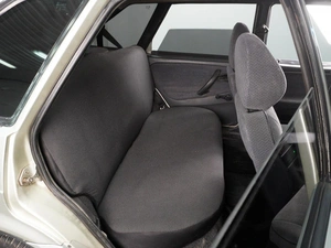 Хетчбэк ВАЗ (LADA) 2114 Samara 2006 года, 298000 рублей, Минеральные Воды