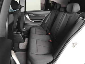 Хетчбэк BMW 1 серия 2013 года, 1298000 рублей, Ставрополь